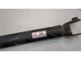 Стойка амортизатора  Ford Explorer 2010-2015 DB5318080AC     