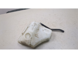 Бачок расширительный  Acura TLX 2017-2020    