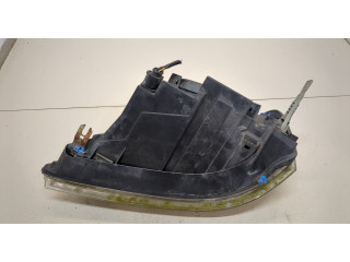 Фара передняя Ford Galaxy 2000-2006 правая