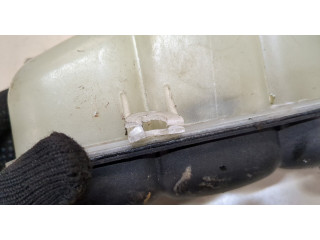 Бачок расширительный  Mercedes C W202 1993-2000    