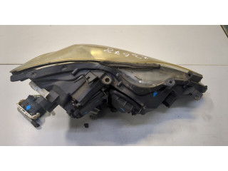 Фара передняя Lexus IS 2005-2013 левая