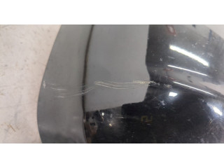 Зеркало боковое  Peugeot Partner 2018-2024  правое           