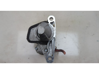 Стартер  Renault Scenic 2009-2012   23300CK800   