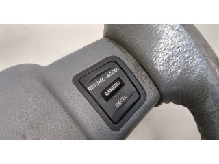 Руль Jeep Grand Cherokee 2004-2010 1AQ661D5AE