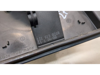 Моторчик печки Volkswagen Golf 4 1997-2005 1J1819021A 1J1819021A