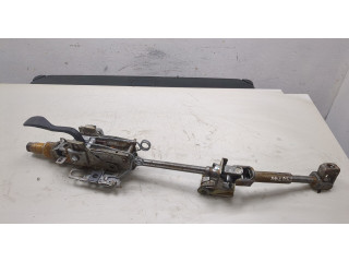  рейка  Колонка рулевая  Mazda 6 (GG) 2002-2008      