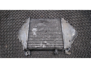 Интеркулер Nissan Navara 1997-2004 2.5 14461-3S901