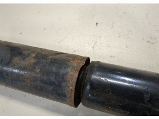 Стойка амортизатора Lexus LX 1998-2007 4.7 бензин