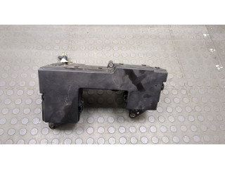 Блок реле  Jaguar XF 2007-2015         