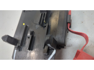 Блок предохранителей  Jeep Grand Cherokee 2010-2013         