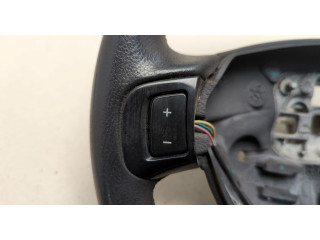 Руль Dacia Sandero 2013-2020 484006206R