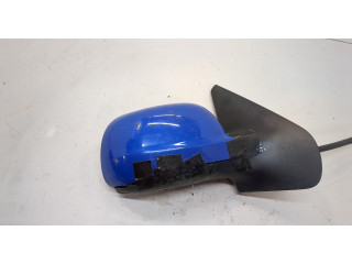 Зеркало боковое  Volkswagen Golf 4 1997-2005  правое           