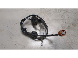 Датчик ABS  Honda Accord 7 2003-2007