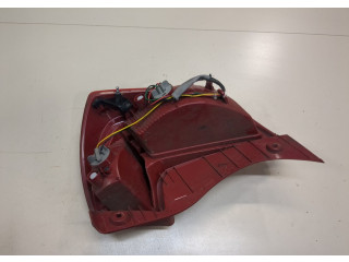 Задний фонарь     924011Y010   KIA Picanto 2011-2017 