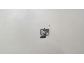 Замок капота Volkswagen Jetta 6 2014-2018