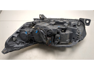 Фара передняя Citroen C5 2008-2017 правая