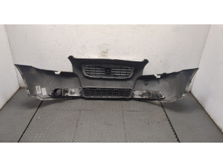 Бампер  Volvo S40 2004- передний    