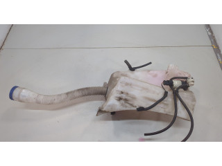 Бачок омывателя Citroen C4 2010-2020 6431Q2