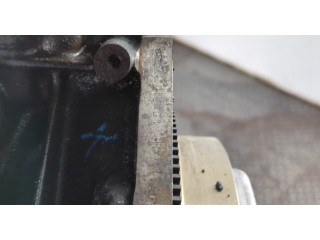 Форсунка топливная  Mercedes C W202 1993-2001         