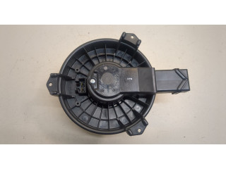 Моторчик печки  Acura ILX 2018-2025        