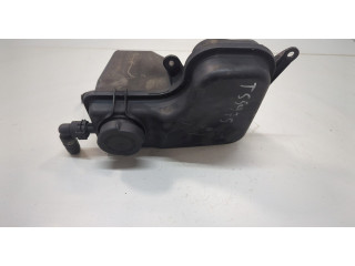Бачок расширительный BMW 5 E60 2003-2010 17137800292, 7800292