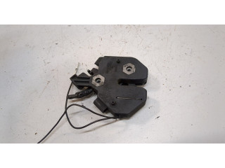 Замок капота  Volvo XC90 2002-2014     