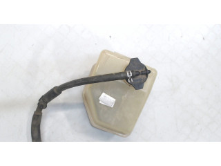 Бачок расширительный  Chery Tiggo (T11)     2.0