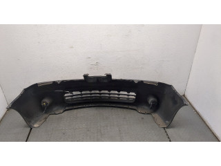 Бампер Nissan Note E11 2006-2013 передний