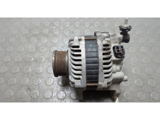 Генератор  Nissan Pathfinder 2004-2014       23100EB31A    