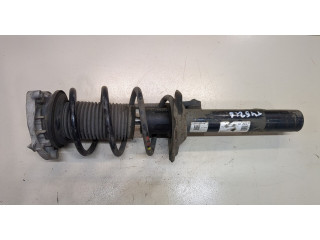 Стойка амортизатора Volkswagen ID.3