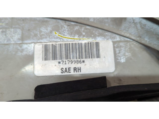 Задний фонарь     63217179986, 7179986     