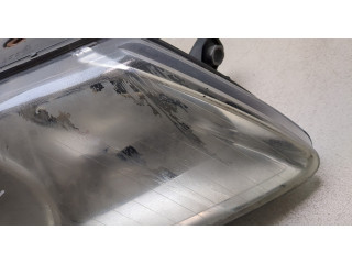 Фара передняя  Volkswagen Passat 6 2005-2010 правая 