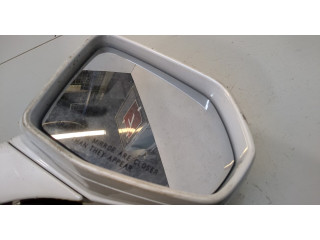 Зеркало боковое Cadillac XT4 правое