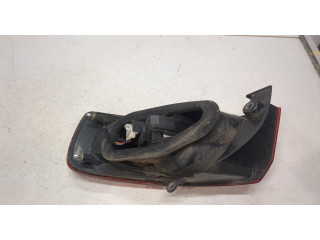 Задний фонарь        Fiat Croma 2005-2011 