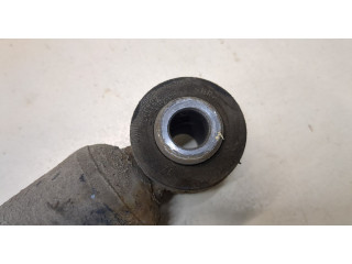 Стойка амортизатора  Renault ZOE 2012-2019      