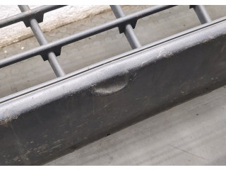 Бампер Volkswagen Caddy 2004-2015 передний