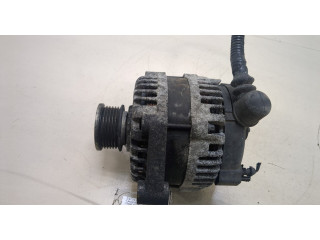 Генератор  Opel Antara           