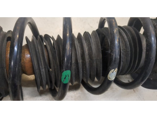 Стойка амортизатора Honda Civic 2012-2016 51611TR2A05, 51401TR2A02 1.5 бензин