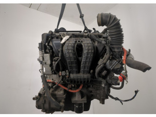 Форсунка топливная Mitsubishi Outlander 2012-2021