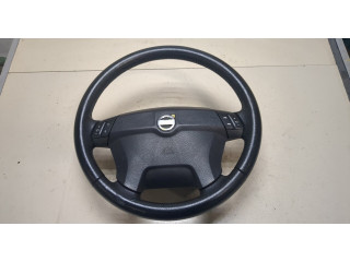Руль  Volvo XC90 2002-2006           
