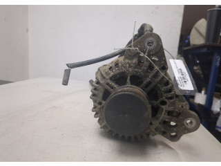 Генератор  Volkswagen Caddy 2010-2015       06f903023e    1.6 дизель