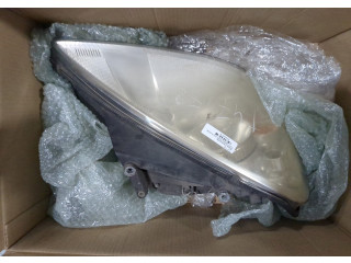 Фара передняя Ford Galaxy 2000-2006 правая