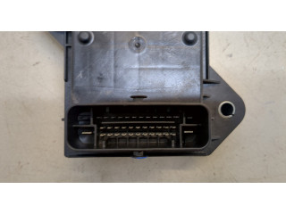 Блок комфорта Chevrolet Bolt 2016- 84169542