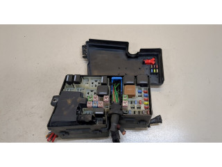 Блок предохранителей  Volvo V50 2007-2012         