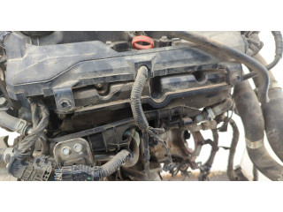  Турбина  KIA K5 2019-2025             