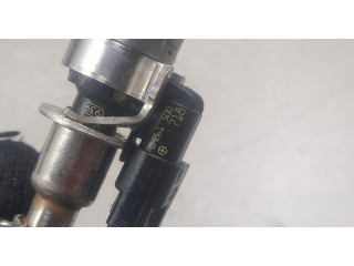 Форсунка топливная Ford EcoSport 2017-