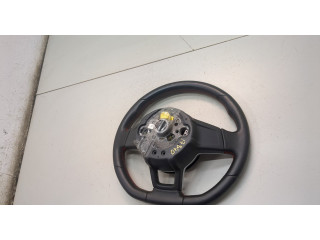 Руль  Volkswagen Jetta 7 2018-2024           17A419091N