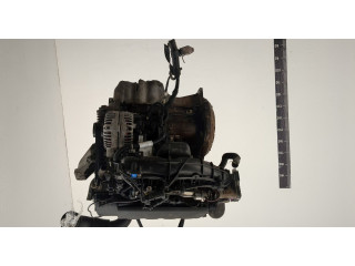 Генератор  Opel Meriva 2010-2018       1202326, 95524437    