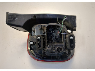 Задний фонарь 265503601R