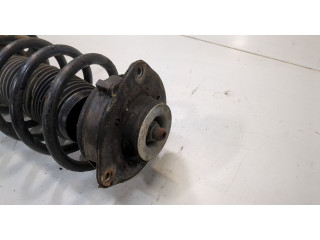 Стойка амортизатора Volkswagen Passat CC 2008-2012